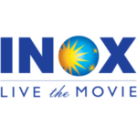 Logo_of_INOX_Multiplexes,_2017