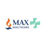 Max_Healthcare_logo